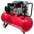   Vitals GK 100.j652-10a